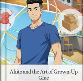 akito-and-the-art-of-grown-up-glue